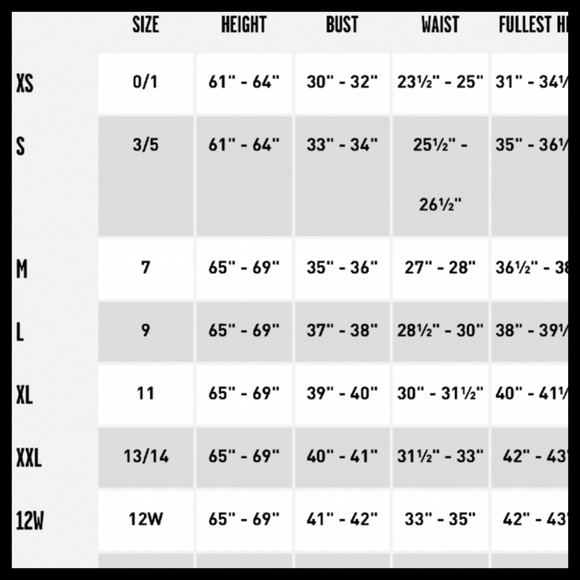 NWT Volcom Stay or Leaf Plus Size Bikini Top - Picture 7 of 7